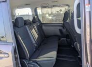 2012 Buick Enclave Leather