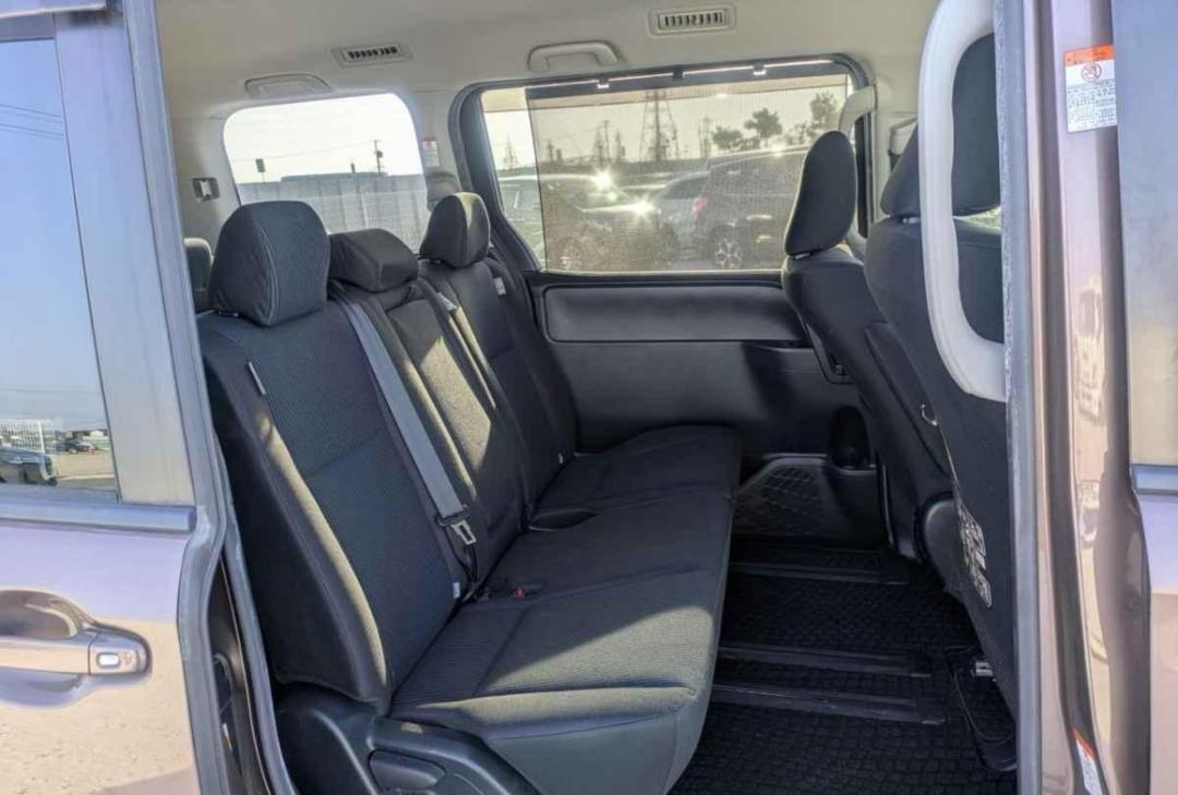 2012 Buick Enclave Leather