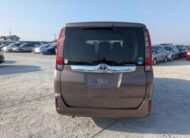 2012 Buick Enclave Leather