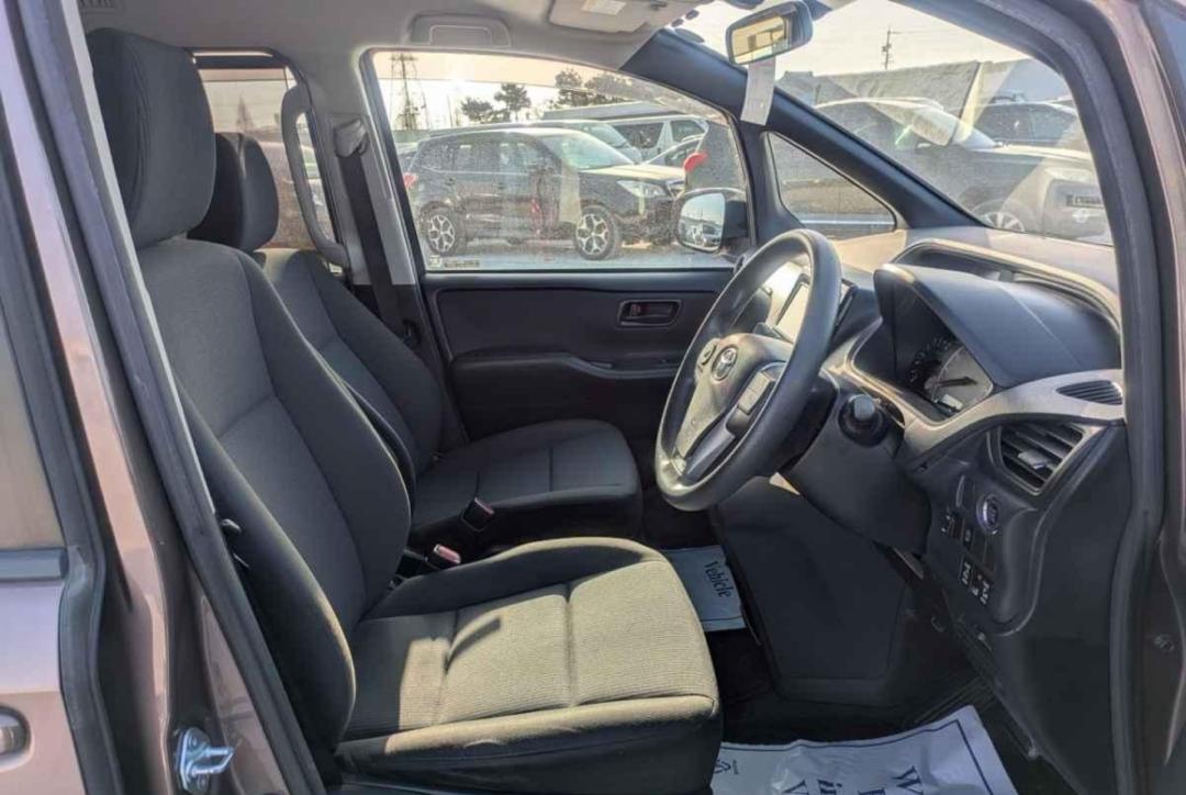 2012 Buick Enclave Leather