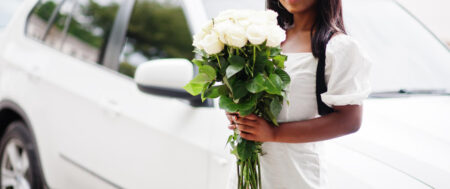 Wedding Car Hire in Kampala: What You Need to Know Before You Book