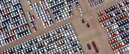 Japan vs UK vs Dubai: Which Country Should You Import Your Car From?