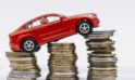 Understanding URA Import Duty: How Much Does It Really Cost to Import a Car to Uganda?
