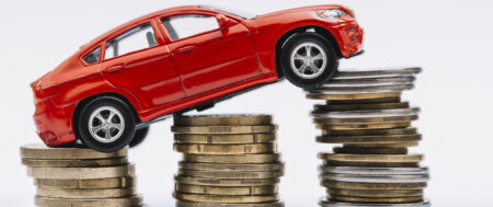 Understanding URA Import Duty: How Much Does It Really Cost to Import a Car to Uganda?